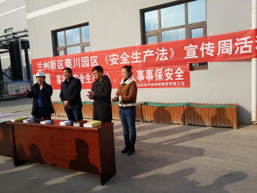 248cc��������(�й���)���޹�˾����