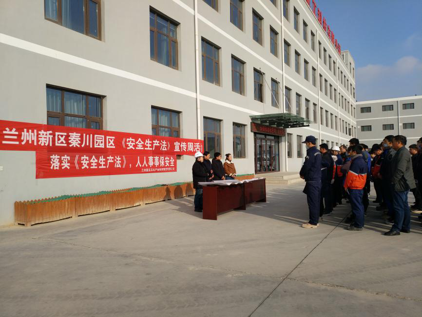 248cc��������(�й���)���޹�˾����