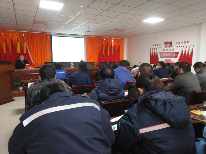 248cc��������(�й���)���޹�˾����