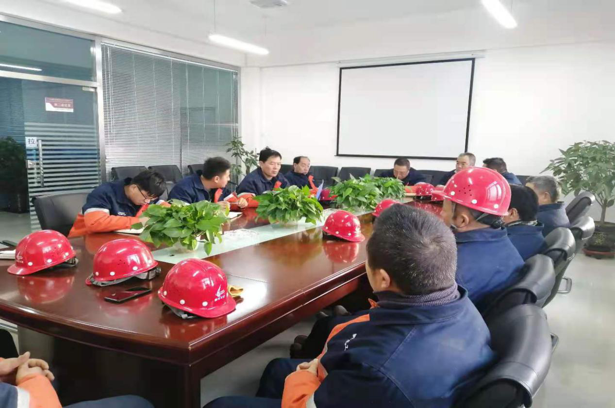 248cc��������(�й���)���޹�˾����