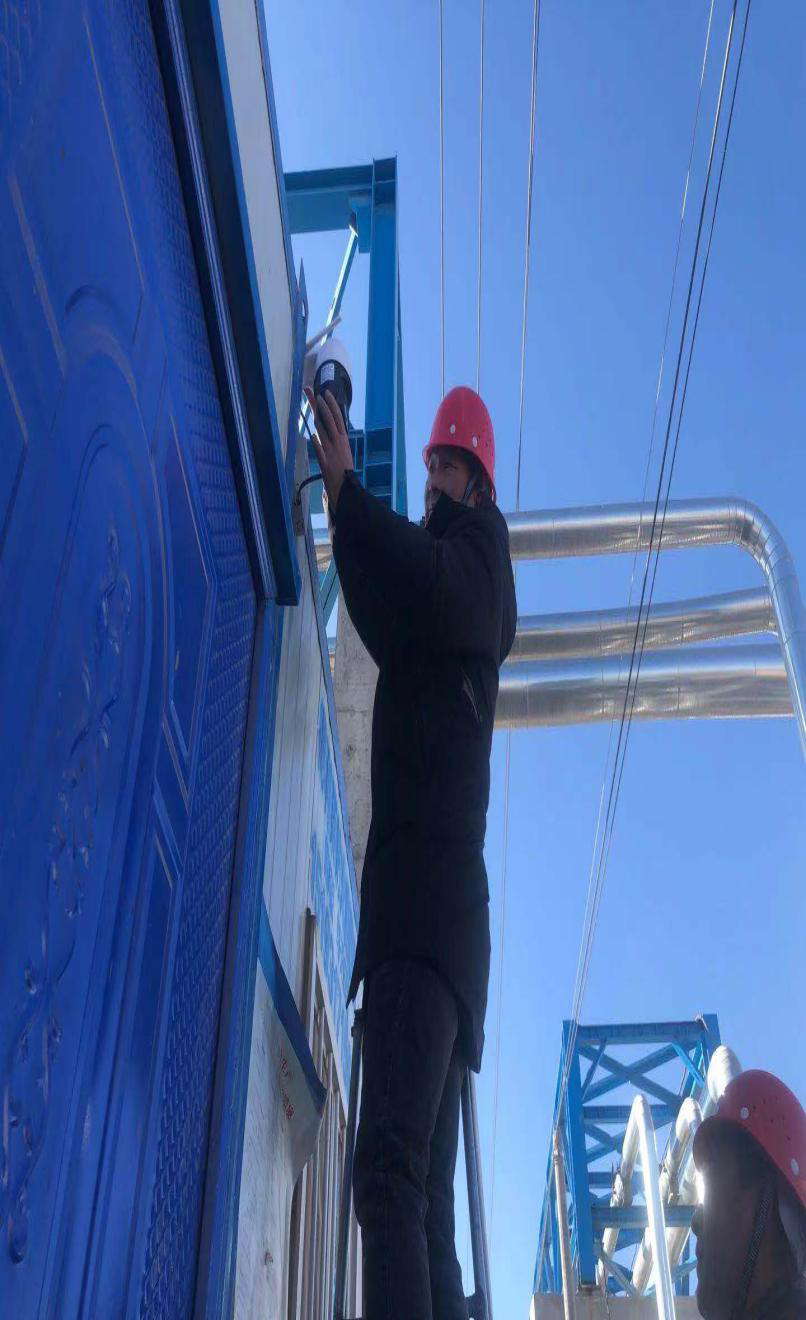 248cc永利集团(中国游)有限公司官网