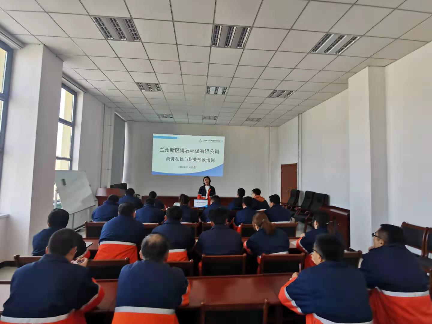 248cc��������(�й���)���޹�˾����