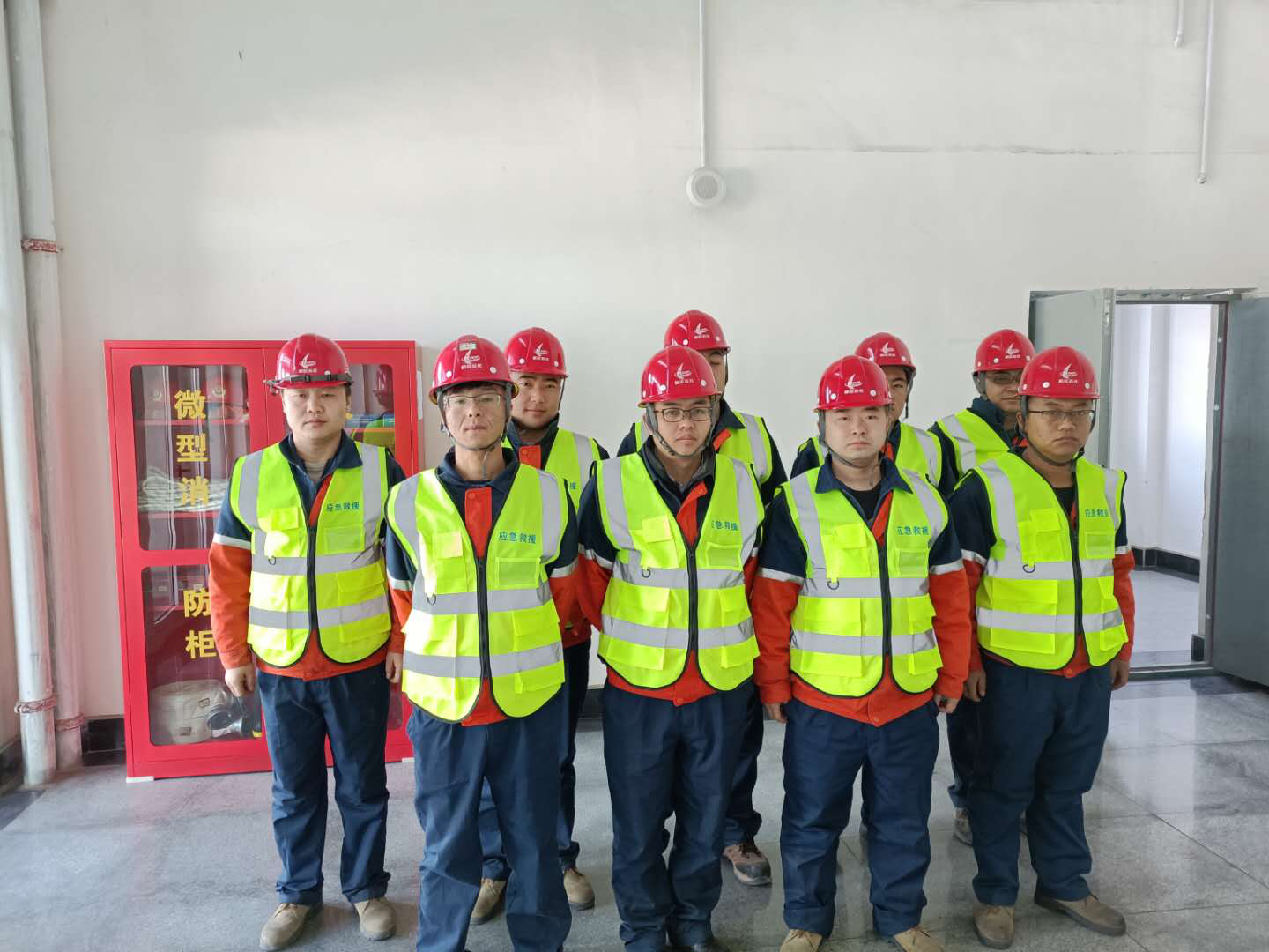 248cc��������(�й���)���޹�˾����