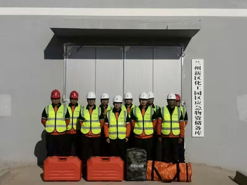 248cc��������(�й���)���޹�˾����