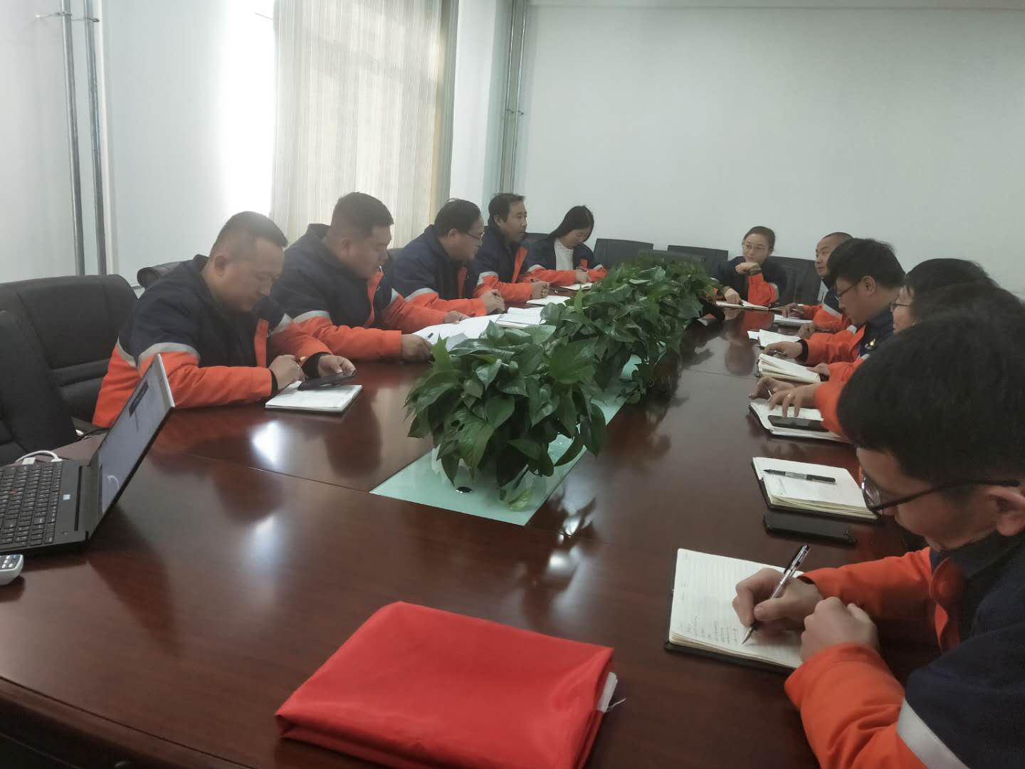 248cc��������(�й���)���޹�˾����