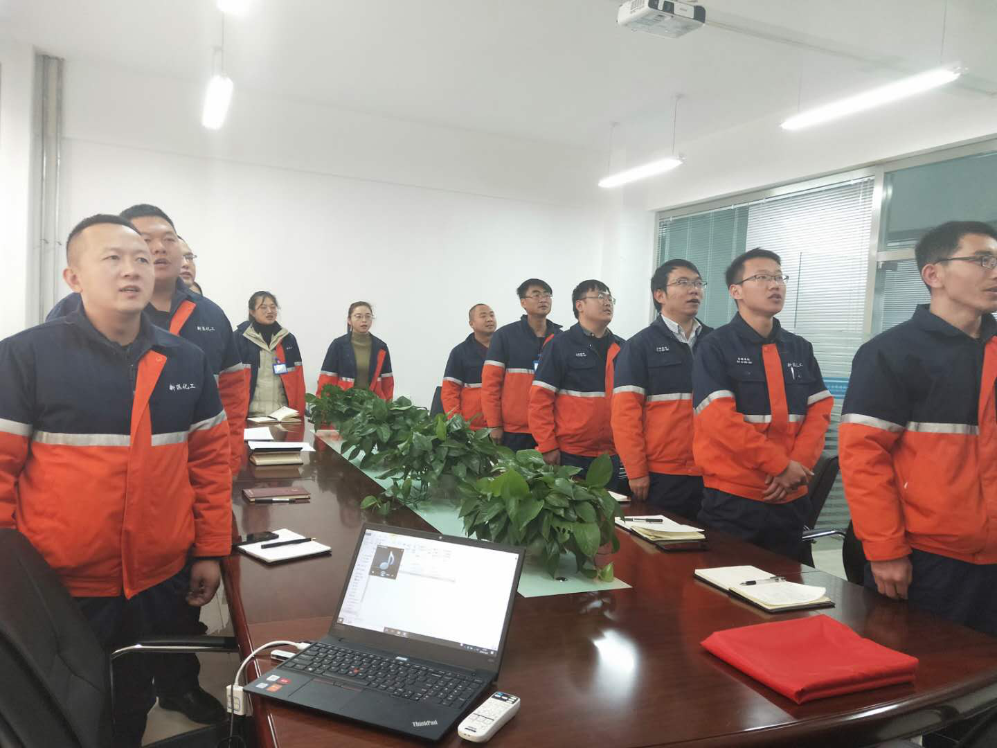 248cc��������(�й���)���޹�˾����