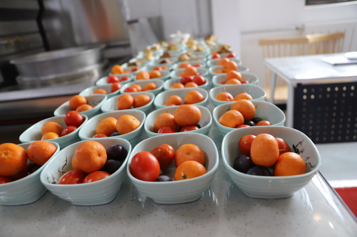 248cc��������(�й���)���޹�˾����