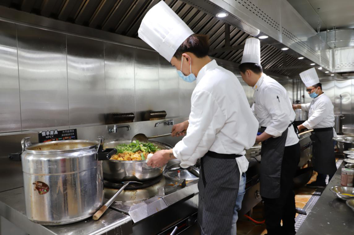 248cc��������(�й���)���޹�˾����