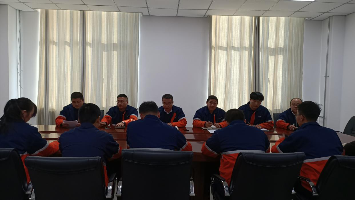 248ccÓÀÀû¼¯ÍÅ(ÖйúÓÎ)ÓÐÏÞ¹«Ë¾¹ÙÍø