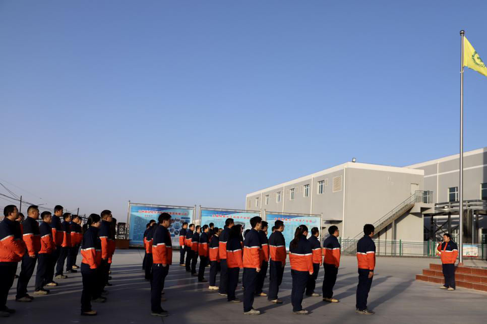 248cc永利集团(中国游)有限公司官网