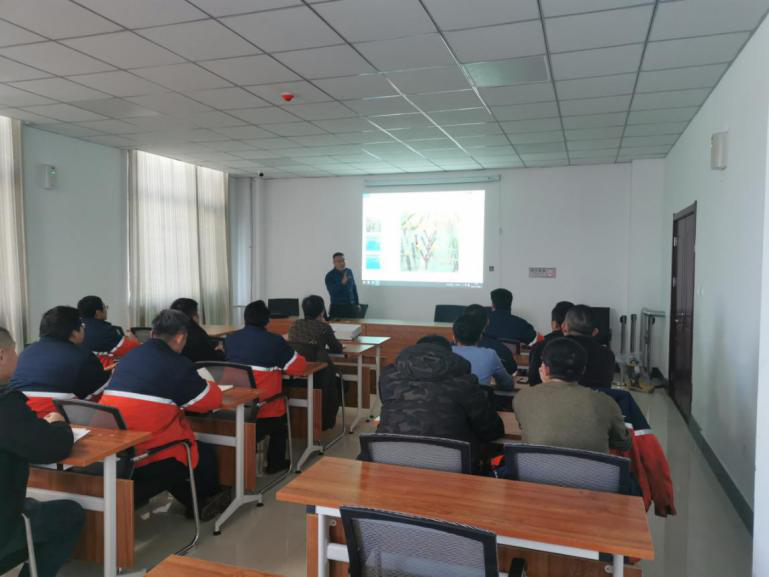 248cc��������(�й���)���޹�˾����