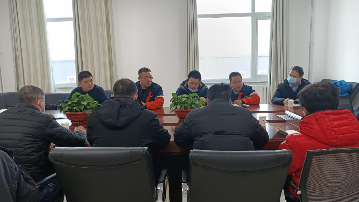 248cc��������(�й���)���޹�˾����