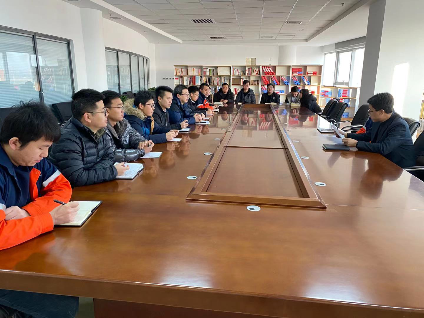 248cc��������(�й���)���޹�˾����