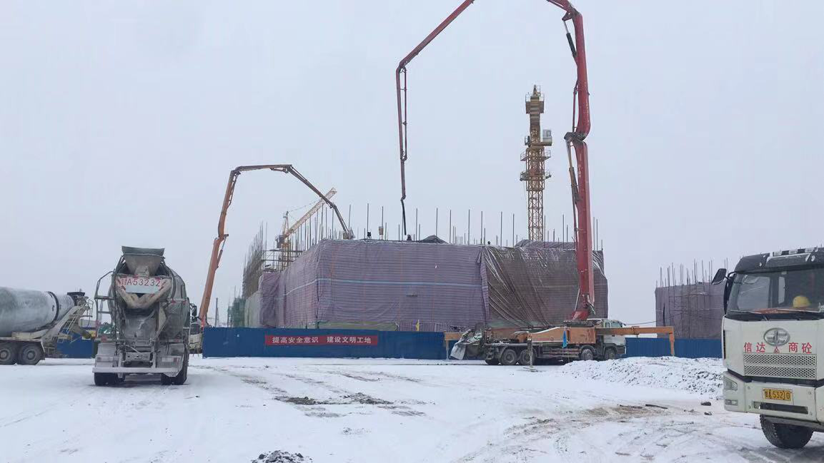 248cc永利集团(中国游)有限公司官网