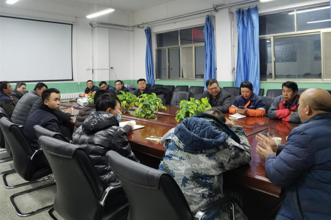 248cc永利集团(中国游)有限公司官网