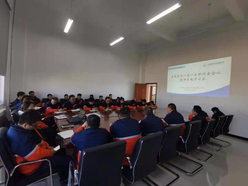 248cc��������(�й���)���޹�˾����