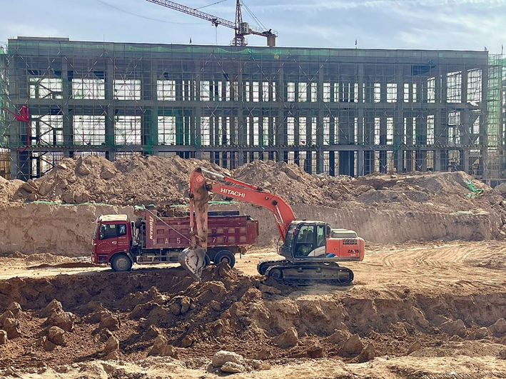 248cc��������(�й���)���޹�˾����