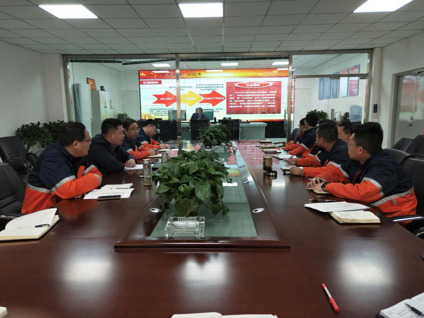 248cc永利集团(中国游)有限公司官网