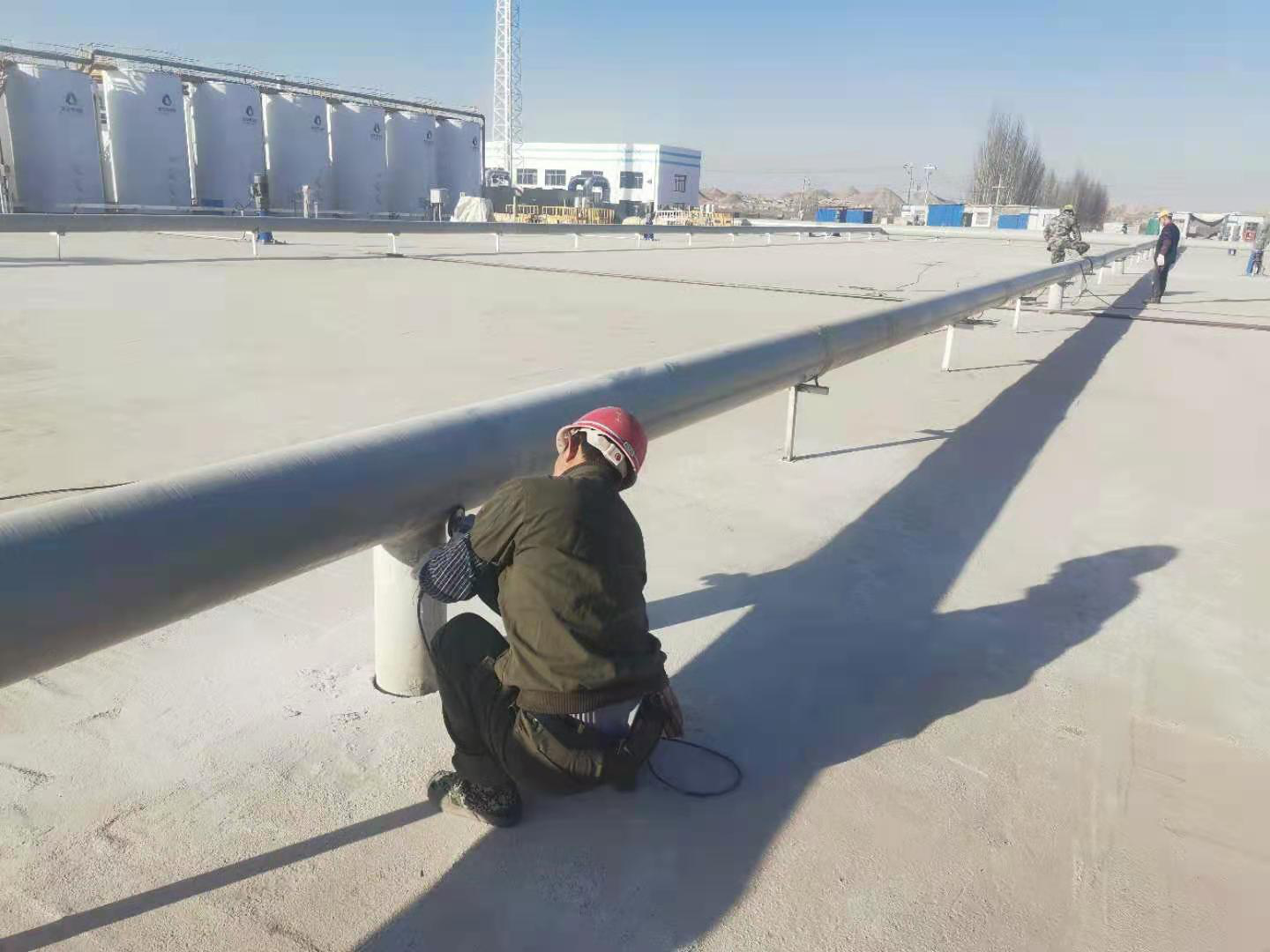 248cc永利集团(中国游)有限公司官网