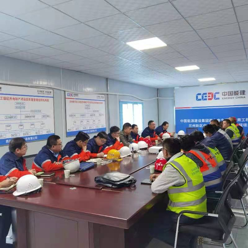 248cc��������(�й���)���޹�˾����