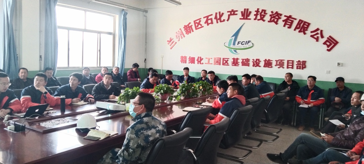 248cc��������(�й���)���޹�˾����