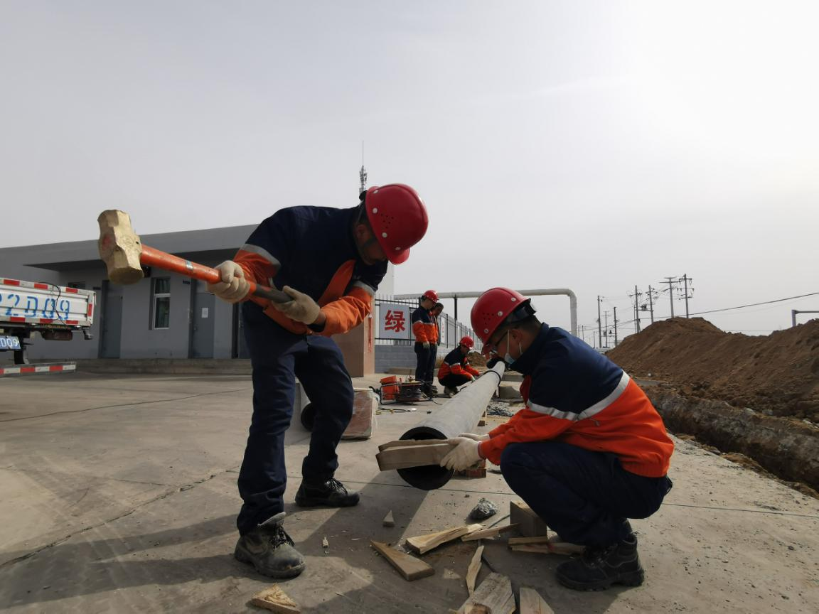 248cc��������(�й���)���޹�˾����