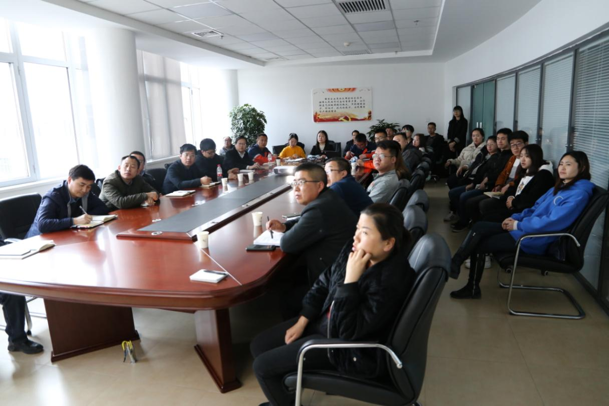 248cc��������(�й���)���޹�˾����