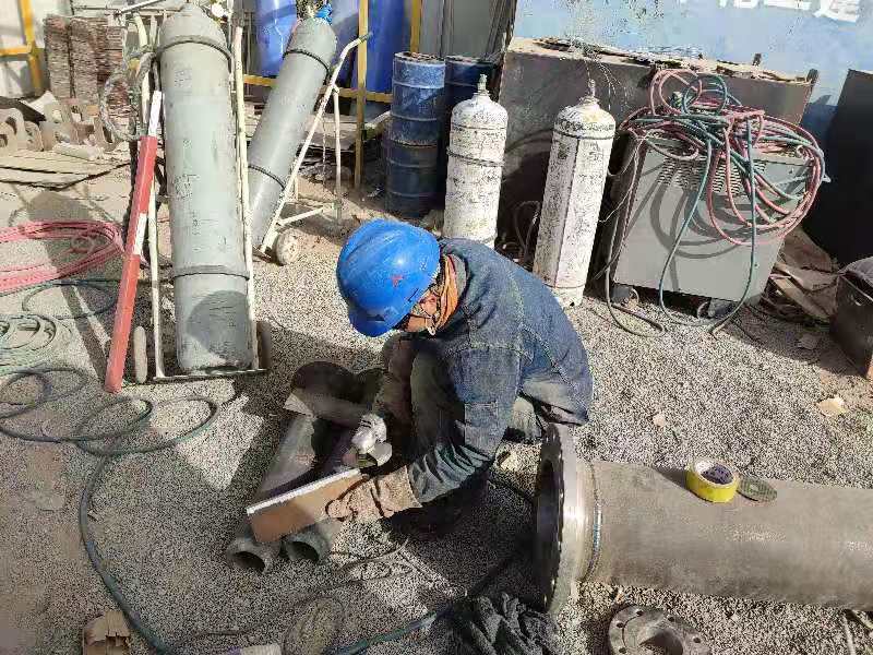 248cc永利集团(中国游)有限公司官网