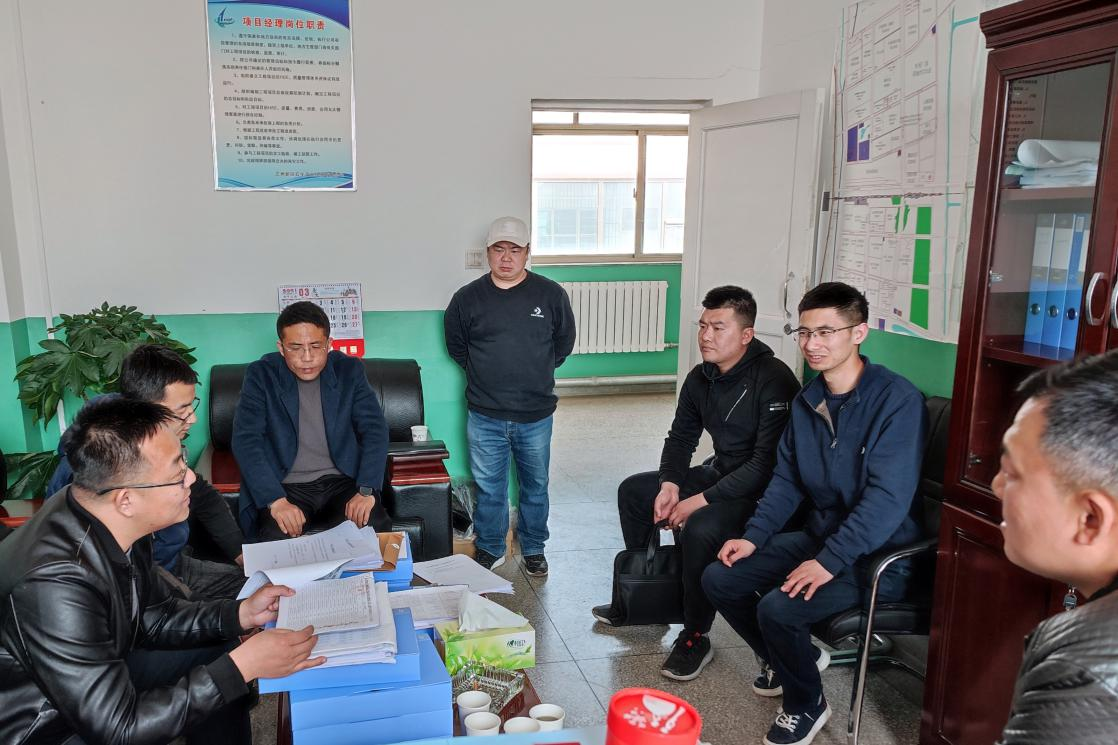 248cc��������(�й���)���޹�˾����