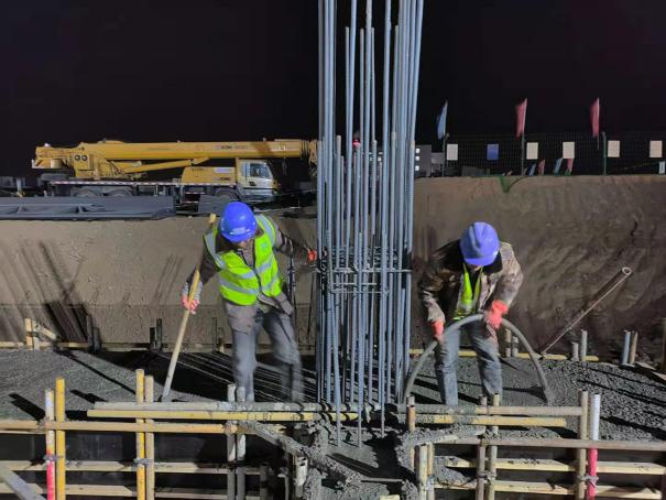 248cc��������(�й���)���޹�˾����