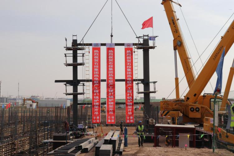 248cc��������(�й���)���޹�˾����