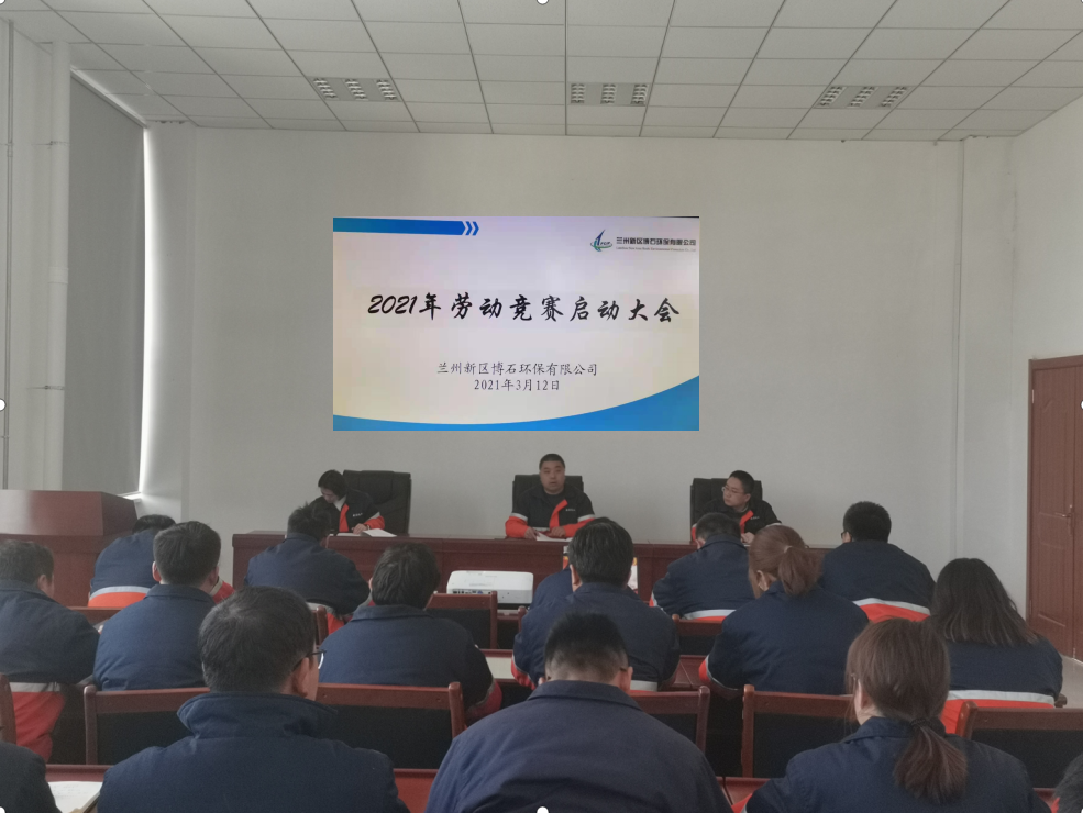 248cc��������(�й���)���޹�˾����