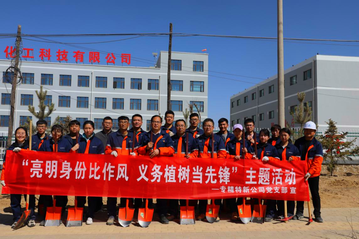 248cc��������(�й���)���޹�˾����