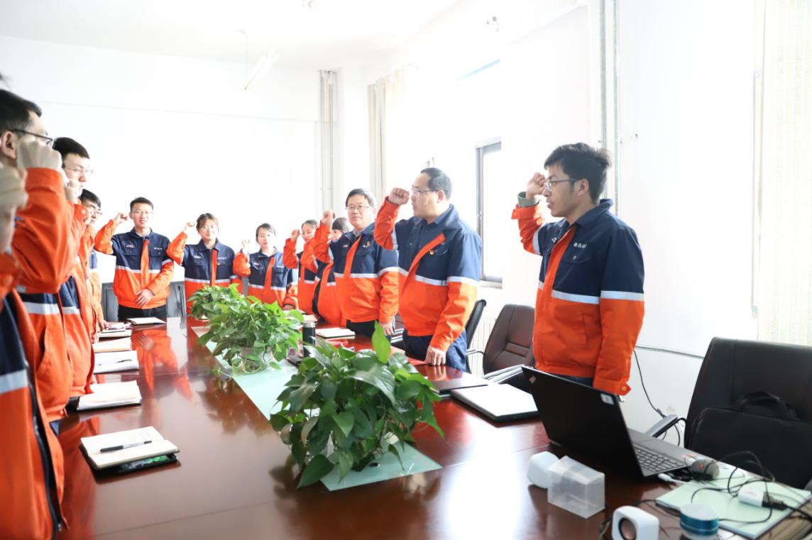 248cc��������(�й���)���޹�˾����