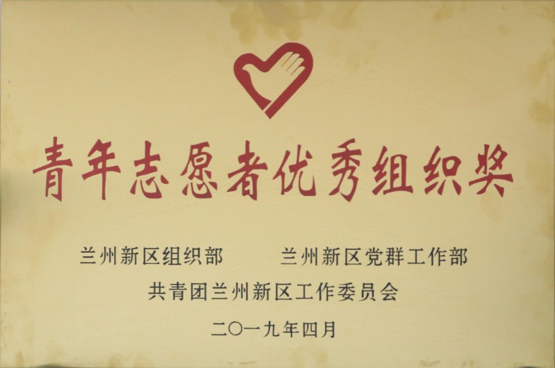 248cc��������(�й���)���޹�˾����