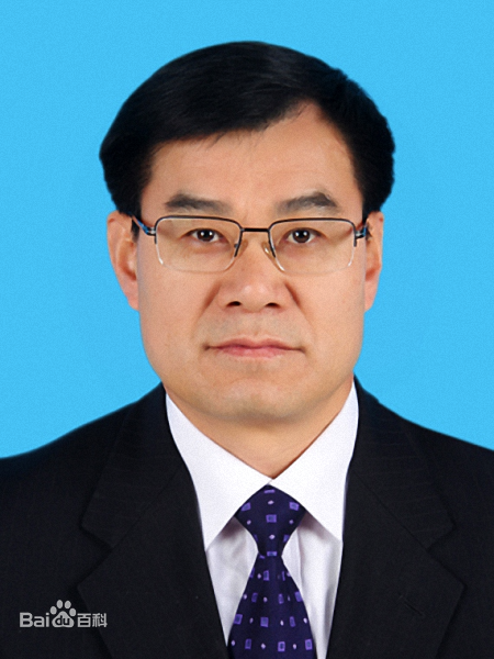 248cc��������(�й���)���޹�˾����