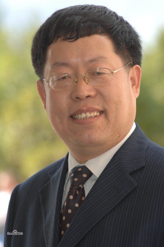 248cc��������(�й���)���޹�˾����