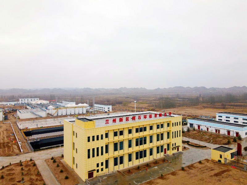 248ccÓÀÀû¼¯ÍÅ(ÖйúÓÎ)ÓÐÏÞ¹«Ë¾¹ÙÍø