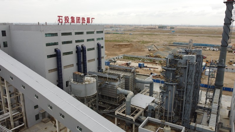 248cc��������(�й���)���޹�˾����