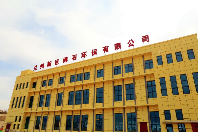 248cc��������(�й���)���޹�˾����