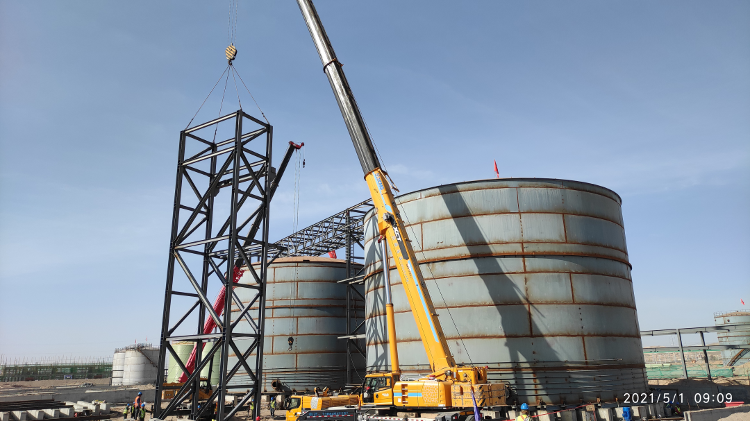 248cc��������(�й���)���޹�˾����