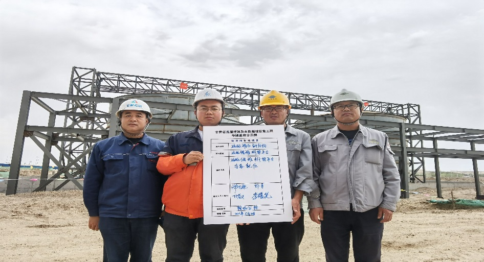 248ccÓÀÀû¼¯ÍÅ(ÖйúÓÎ)ÓÐÏÞ¹«Ë¾¹ÙÍø