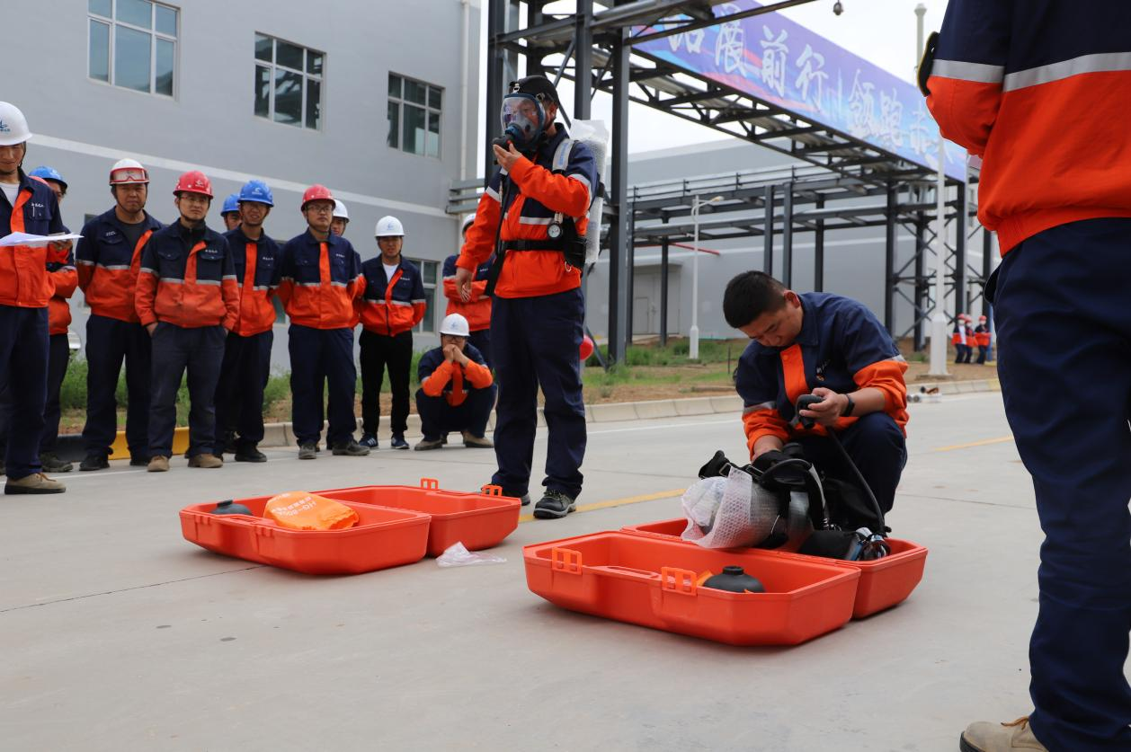 248cc��������(�й���)���޹�˾����