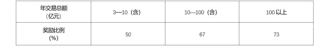 248ccÓÀÀû¼¯ÍÅ(ÖйúÓÎ)ÓÐÏÞ¹«Ë¾¹ÙÍø