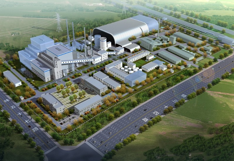 248cc��������(�й���)���޹�˾����