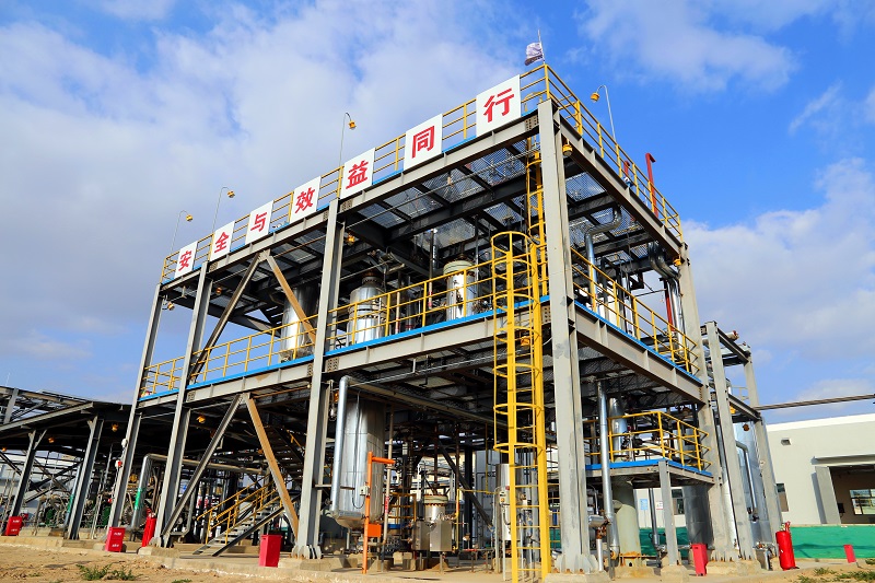 248ccÓÀÀû¼¯ÍÅ(ÖйúÓÎ)ÓÐÏÞ¹«Ë¾¹ÙÍø