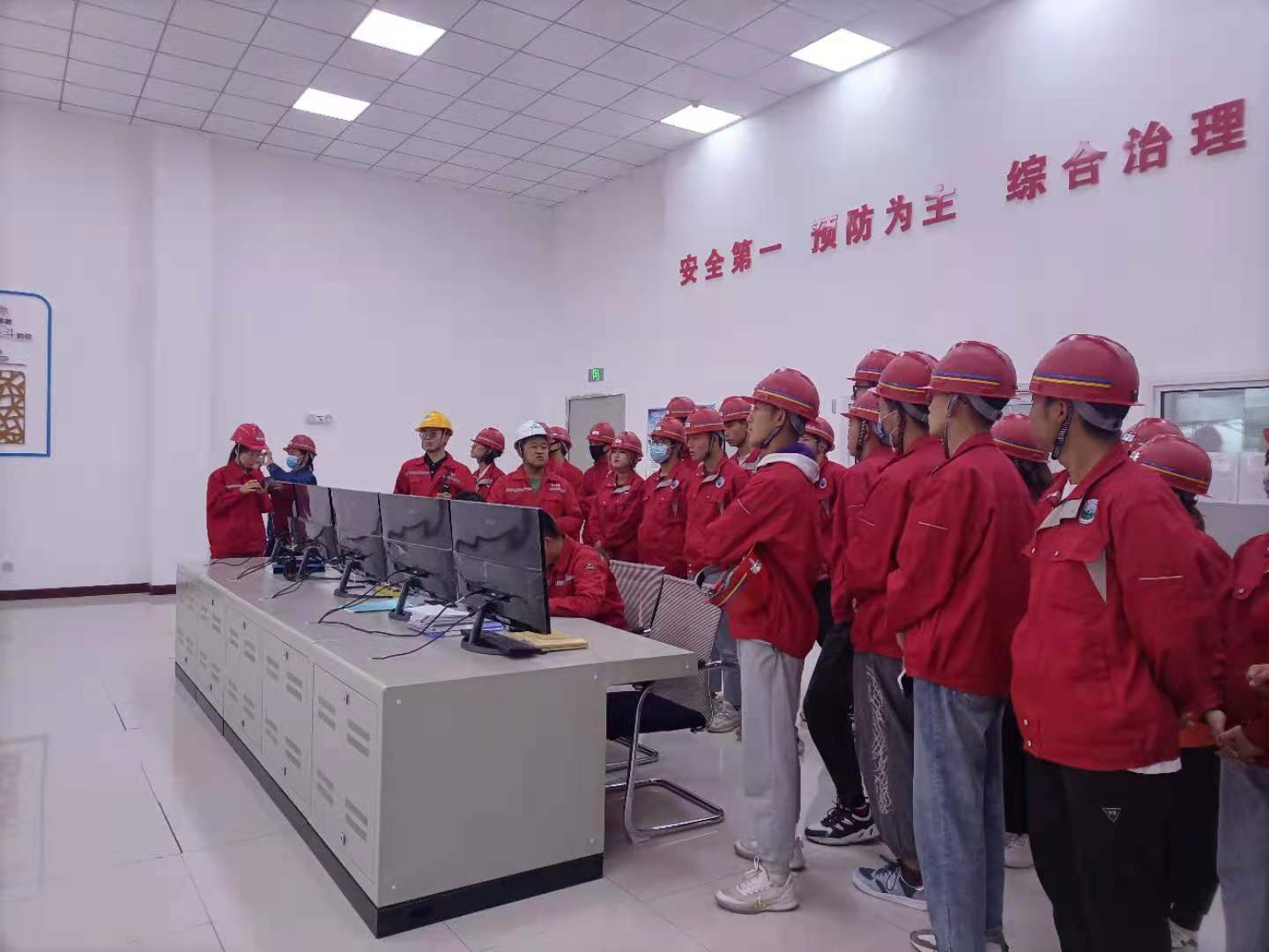 248ccÓÀÀû¼¯ÍÅ(ÖйúÓÎ)ÓÐÏÞ¹«Ë¾¹ÙÍø