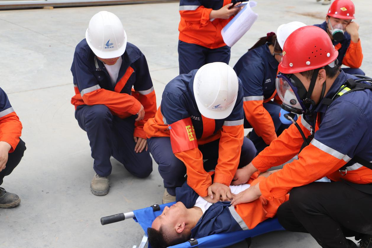 248cc��������(�й���)���޹�˾����