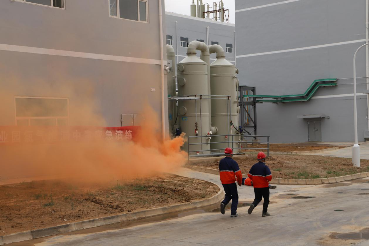 248cc��������(�й���)���޹�˾����