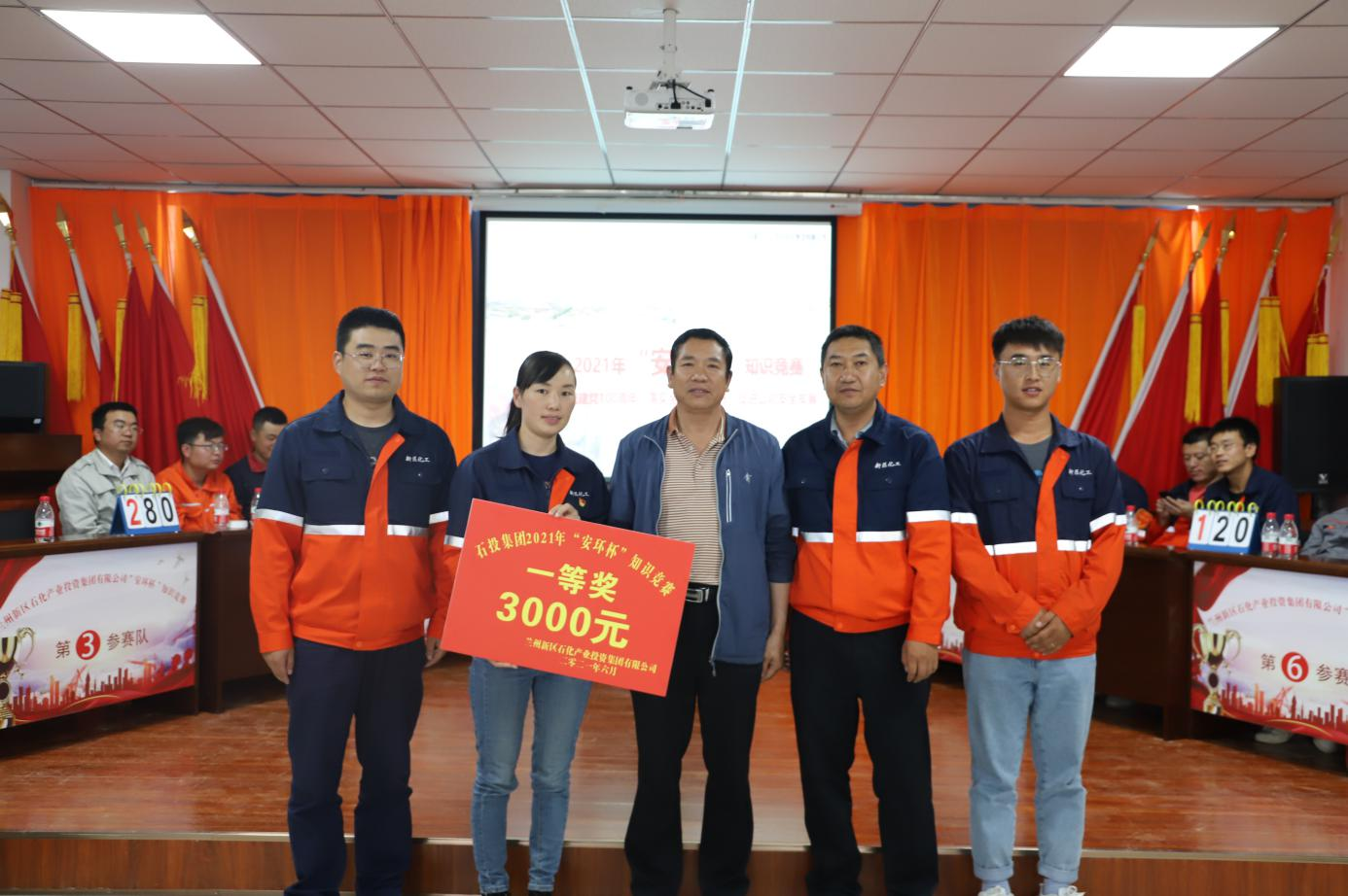 248cc��������(�й���)���޹�˾����